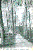ND 158.jpg